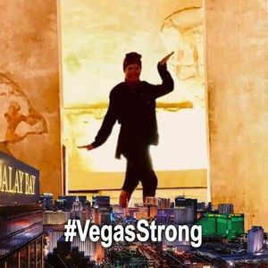 Meet your Posher, Valery